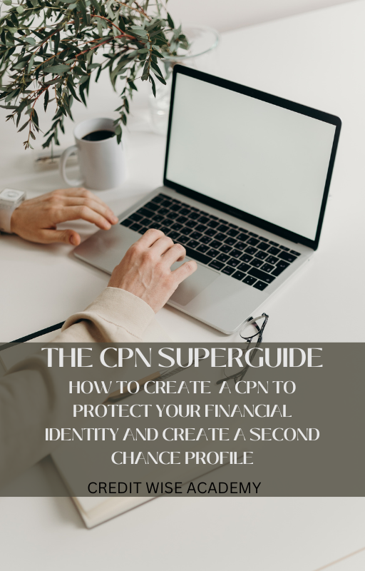 CPN MASTERGUIDE